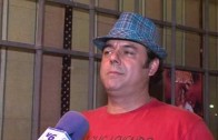 Albacete ilumina la Navidad el 5 de diciembre en la plaza Altozano