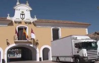 EDITORIAL | Eternas obras en la calle Hermanos Jiménez de Albacete