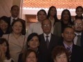 Abogados de República Dominicana en Albacete