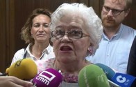 Rubén Albés deja muy claro lo »feliz que está en Albacete»