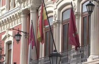 El Ayuntamiento activa el Eje 5 de ‘Albacete Progresa’