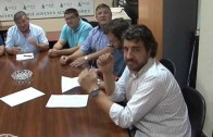 Albacete ya cuenta con presupuestos para 2024 y dejan una brecha en Vox