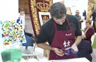 Estos son los precios de la Lonja Agropecuaria de Albacete actualizados