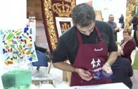 Expovicaman vuelve a sus orígenes con nuevos aliados