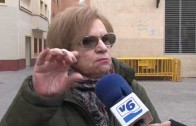 260 personas atendidas en Albacete por intoxicación etílica en 2016