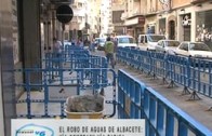Actualidad Semanal 7 de enero de 2023