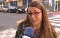 IES Amparo Sanz de Albacete se solidariza con Fundación Acepain