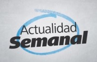 Actualidad Semanal 4 de noviembre de 2023