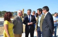 BREVES | Mejoras en accesibilidad cognitiva en un centro de salud de la capital