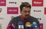 El Fundación Albacete se mide este domingo al filial del Barcelona