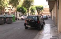 EDITORIAL | Eternas obras en la calle Hermanos Jiménez de Albacete