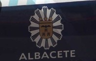 El Albacete Balompié busca la remontada en Valencia