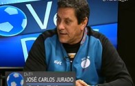 DxTs Programa completo 27 febrero 2017