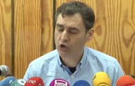 Informativo Visión 6 Televisión 8 de junio de 2023