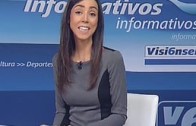 Informativo Visión 6 Televisión 17 de Abril de 2024