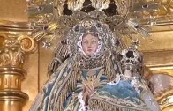 Otras noticias de interés local y regional 3 febrero 2017