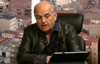 Vox reclama a Manuel Serrano que amortice la deuda del Ayuntamiento