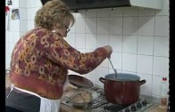 Sanitarios de Albacete piden mejorar los protocolos contra agresiones
