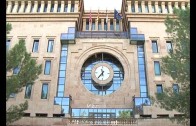 Sanitarios de Albacete piden mejorar los protocolos contra agresiones