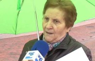 BREVES | Mejoras en accesibilidad cognitiva en un centro de salud de la capital