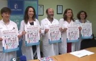 Más de 4 toneladas de hachís con base en Casas Ibáñez