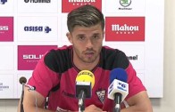 El Fundación Albacete se mide este domingo al filial del Barcelona