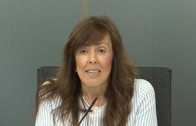 Informativo Visión 6 Televisión 17 de marzo de 2025
