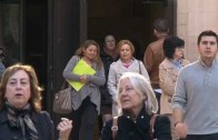 Informativo Visión 6 Televisión 17 de marzo de 2025