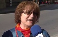 Los hosteleros de Albacete capital calculan una ocupación en Semana Santa del 80%