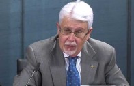 Informativo Visión 6 Televisión 17 de marzo de 2025