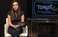 TOROS SI | 10 de septiembre