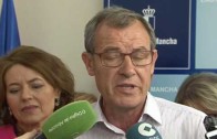 Un 24% más de beneficiarios en el sistema de dependencia