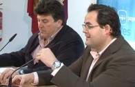 El Fundación Albacete se mide este domingo al filial del Barcelona