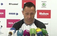El Albacete Balompié busca la remontada en Valencia