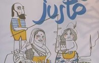 Albacete celebra la semana del Comercio Justo