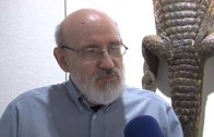 Dinosaurios en Castilla- La Mancha
