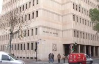 Una Escuela de Familia para aprender a gestionar situaciones con menores