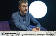 Esta semana en ‘Mano a Mano’ conocimos la labor humanitaria de Manos Unidas