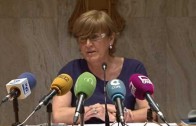 Informativo Visión 6 Televisión 8 de junio de 2023