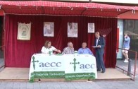 BREVES | Mejoras en accesibilidad cognitiva en un centro de salud de la capital