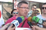 Detenido por uso fraudulento de una tarjeta bancaria perdida en plataformas de juego