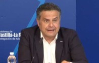 Informativo Visión 6 Televisión 17 de marzo de 2025