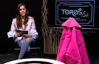 Toros Si completo 30 Mayo 2017