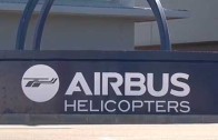 Futuro incierto para la planta de Airbus
