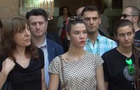 Otras noticias de interés local y regional