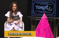 TOROS SI | 10 de septiembre