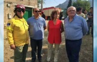 La séptima edición de Pilates Solidario intentará batir récord de participantes