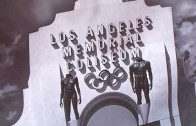 La Policía de Albacete consigue 11 medallas en las Olimpiadas