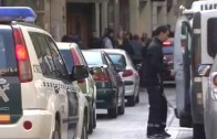 Una Escuela de Familia para aprender a gestionar situaciones con menores
