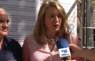 Informativo Visión 6 Televisión 8 de junio de 2023